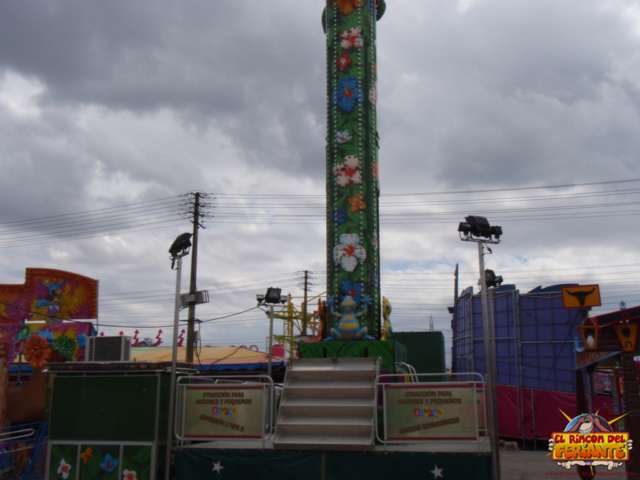 Feria-de-sevilla (31).JPG